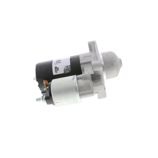 VEMO Starter V25-12-17530