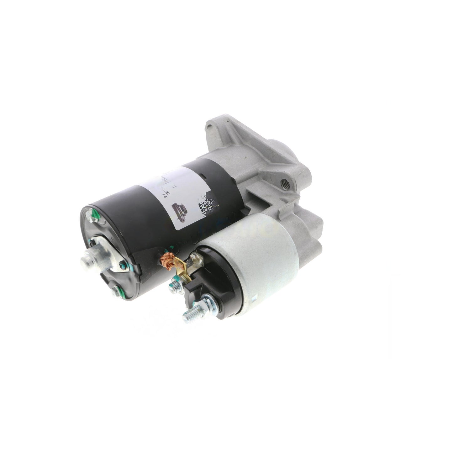 VEMO Starter V25-12-17530