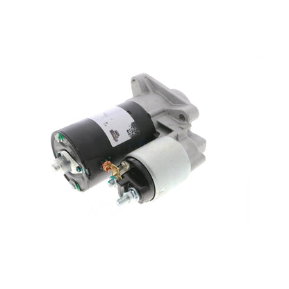 VEMO Starter V25-12-17530