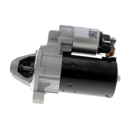 VEMO Starter V25-12-20900