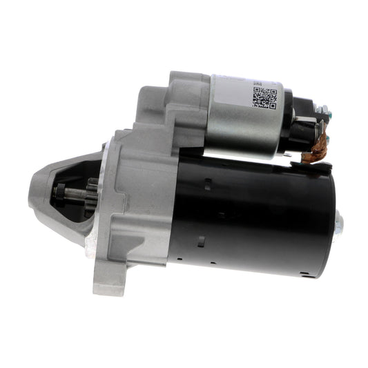 VEMO Starter V25-12-20900