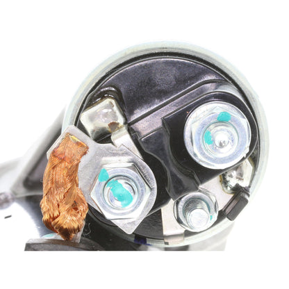 VEMO Starter V25-12-20900