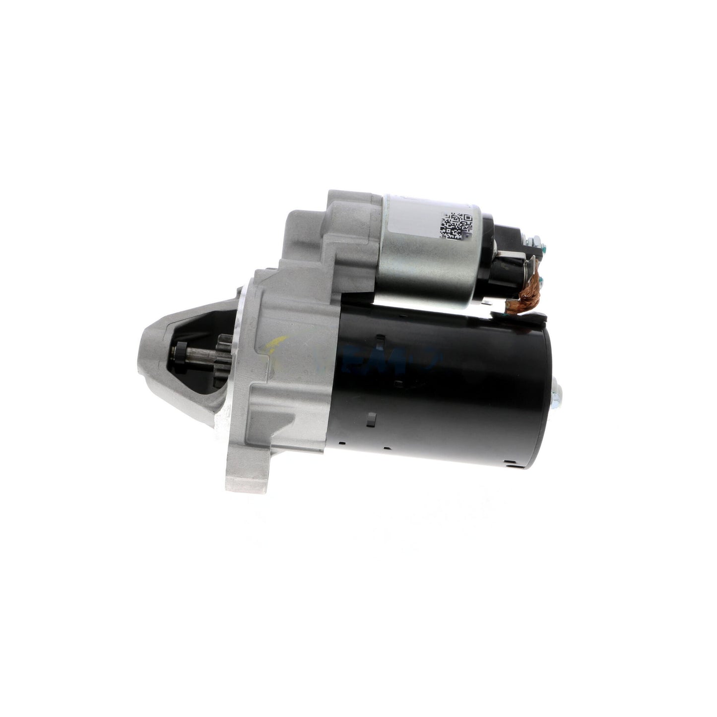 VEMO Starter V25-12-20900