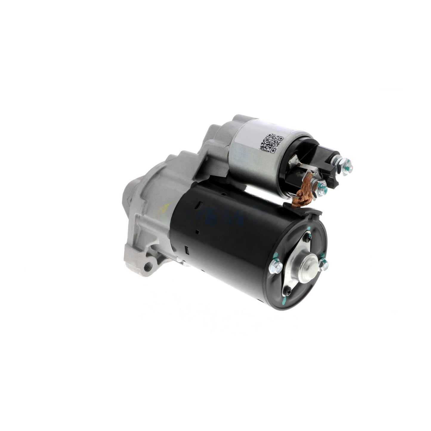 VEMO Starter V25-12-20900