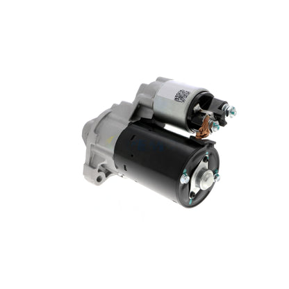 VEMO Starter V25-12-20900