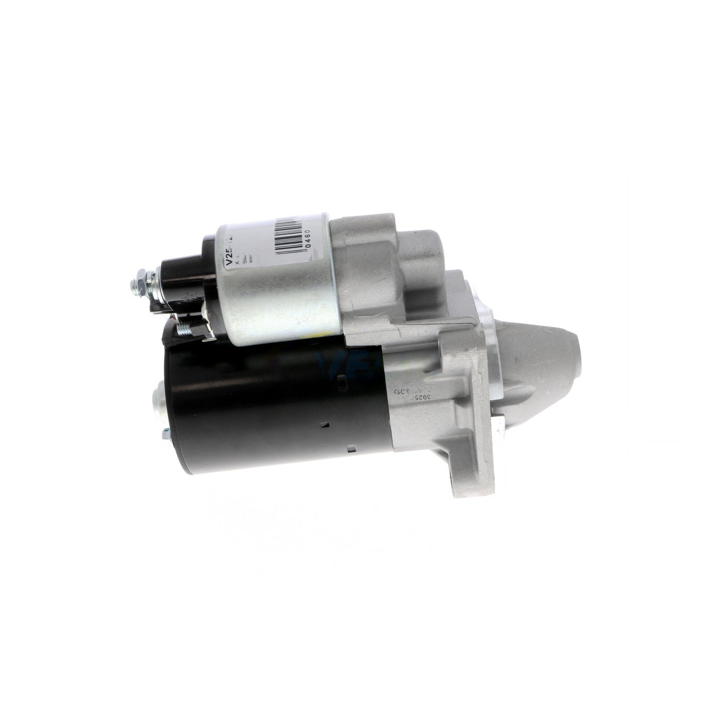 VEMO Starter V25-12-20900