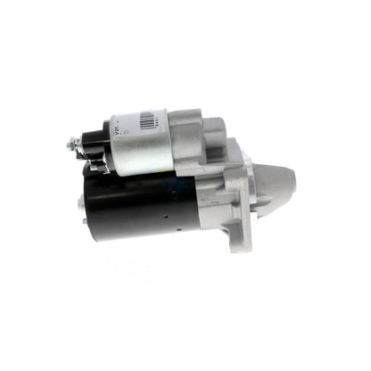 VEMO Starter V25-12-20900