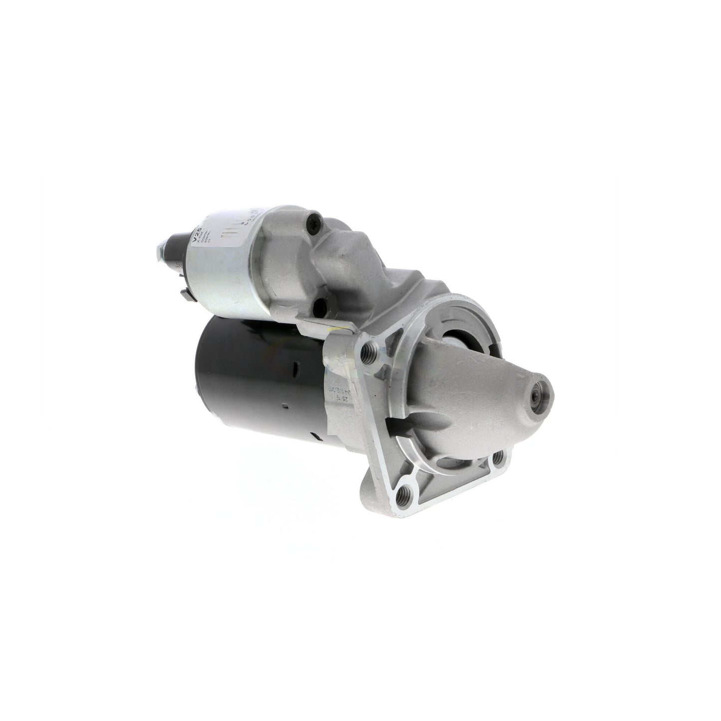 VEMO Starter V25-12-20900