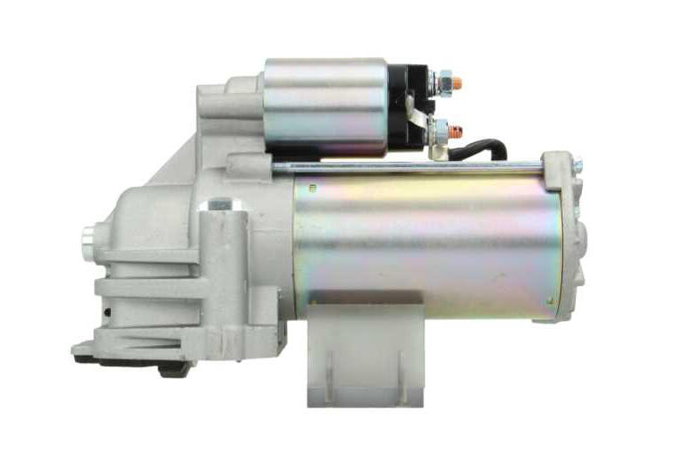 VEMO Starter V25-12-80094
