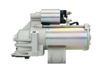 VEMO Starter V25-12-80094