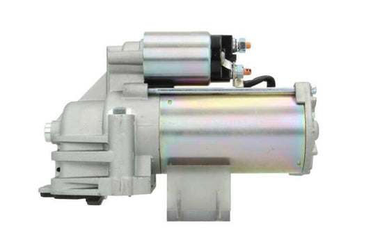 VEMO Starter V25-12-80094