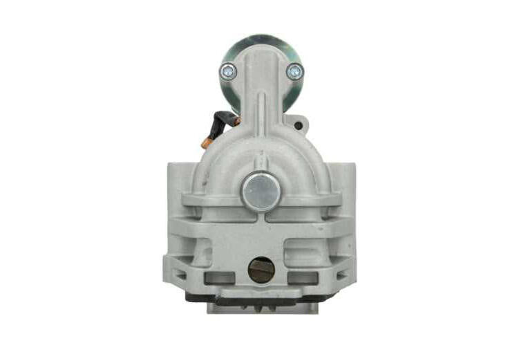 VEMO Starter V25-12-80094