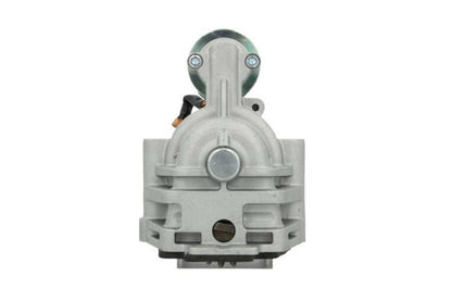 VEMO Starter V25-12-80094