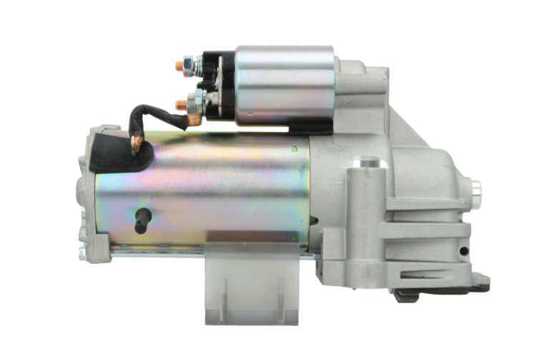 VEMO Starter V25-12-80094