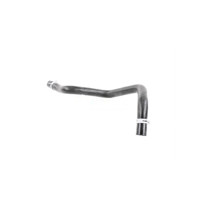 VAICO Radiator Hose V25-1201