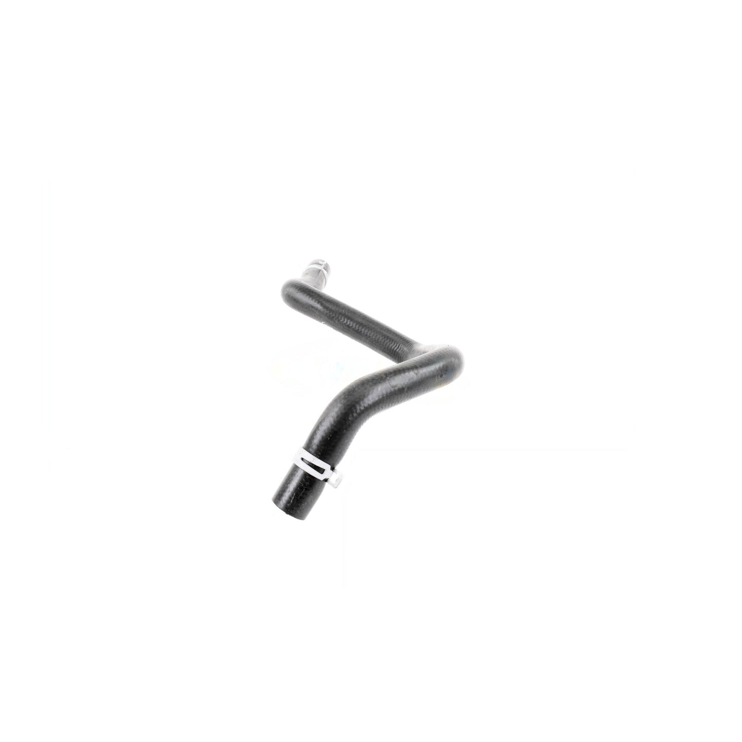 VAICO Radiator Hose V25-1201