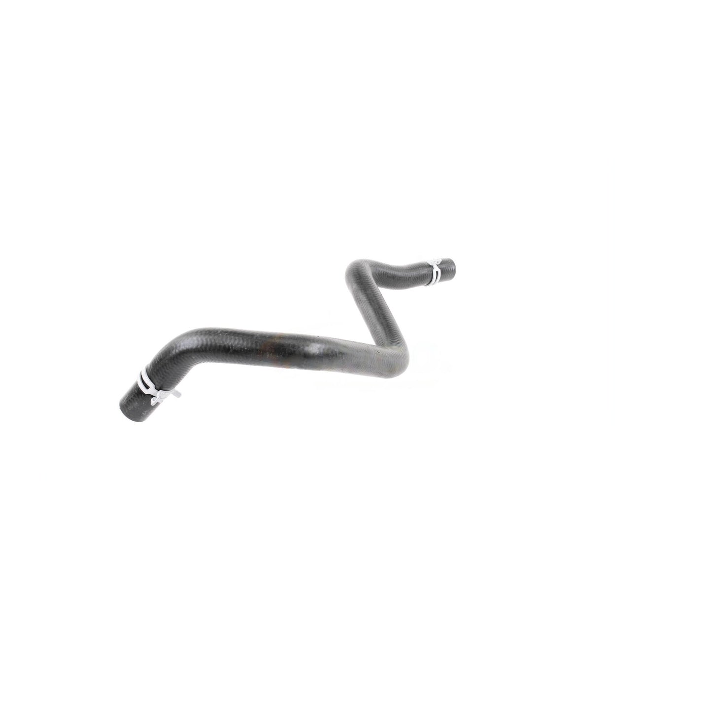 VAICO Radiator Hose V25-1201