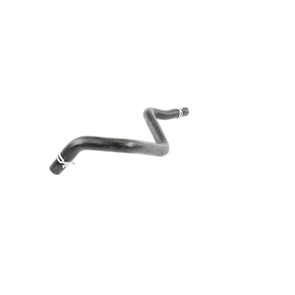 VAICO Radiator Hose V25-1201