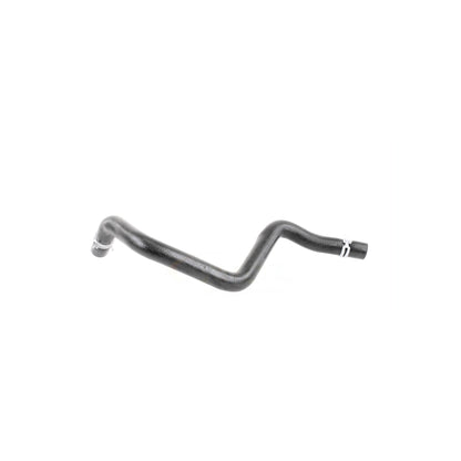 VAICO Radiator Hose V25-1201
