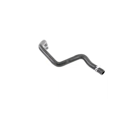 VAICO Radiator Hose V25-1201