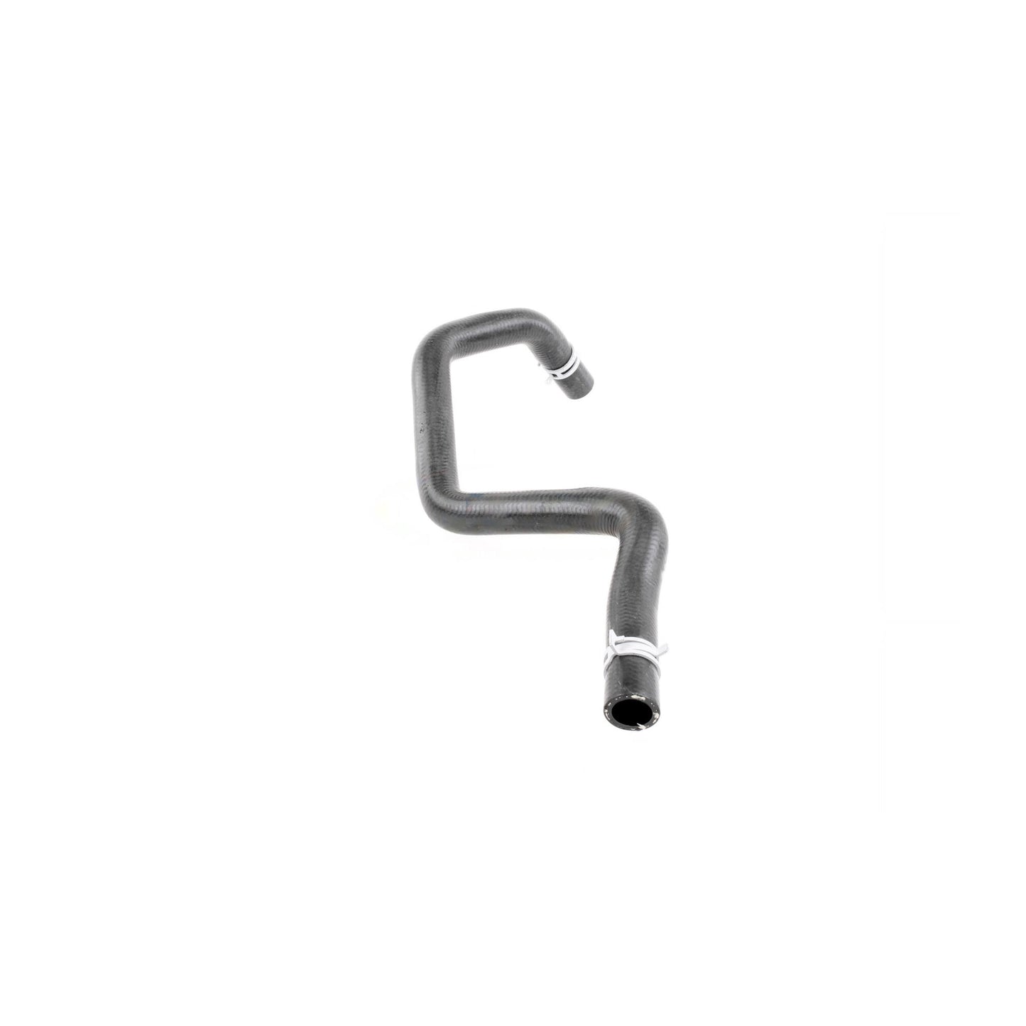 VAICO Radiator Hose V25-1201