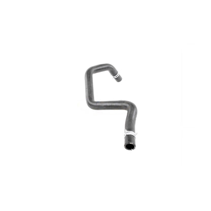 VAICO Radiator Hose V25-1201