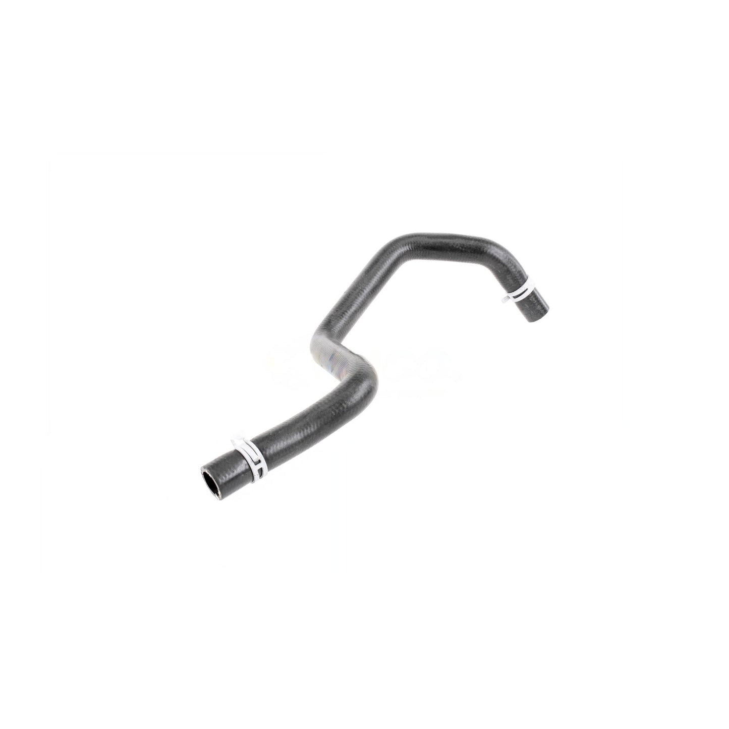 VAICO Radiator Hose V25-1201
