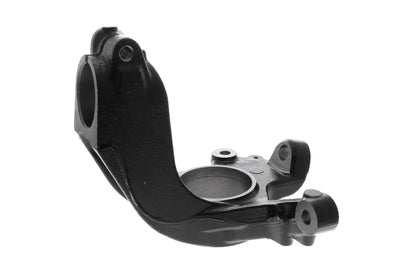 VAICO Steering Knuckle, wheel suspension V25-1202