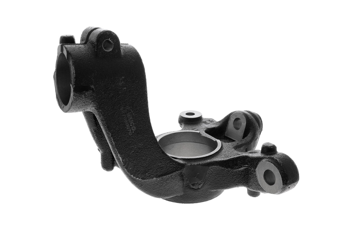 VAICO Steering Knuckle, wheel suspension V25-1204