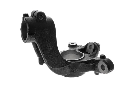 VAICO Steering Knuckle, wheel suspension V25-1204