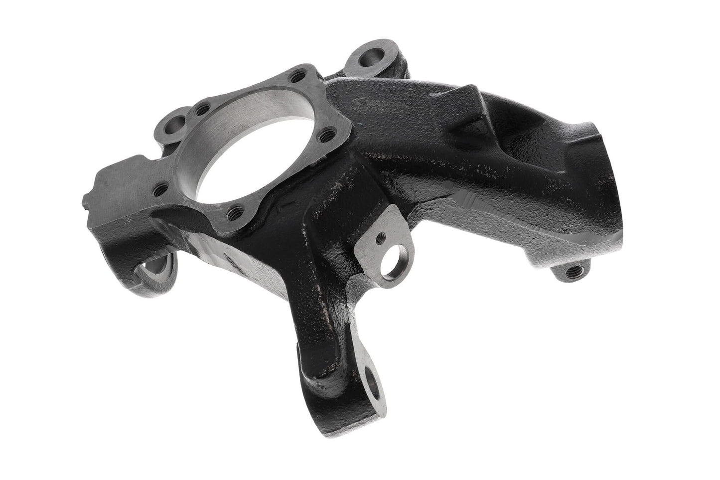 VAICO Steering Knuckle, wheel suspension V25-1205