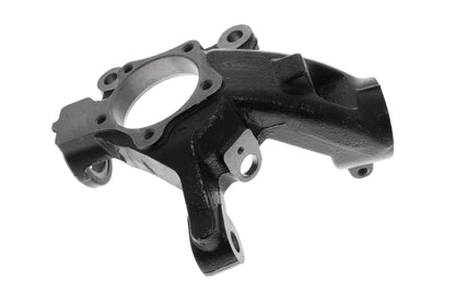 VAICO Steering Knuckle, wheel suspension V25-1205
