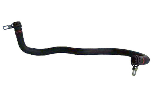VAICO Radiator Hose V25-1211