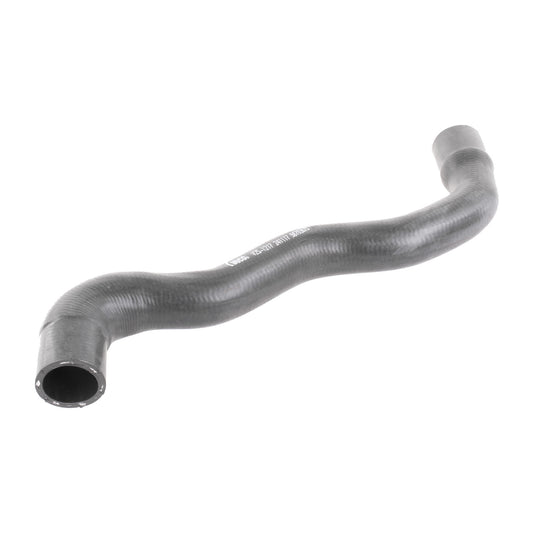 VAICO Radiator Hose V25-1217