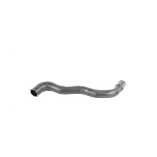VAICO Radiator Hose V25-1217