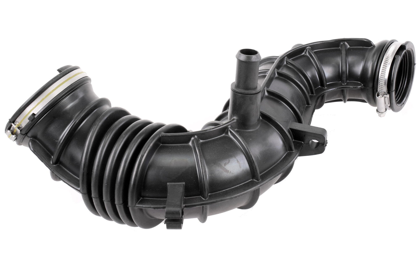 VAICO Intake Hose, air filter V25-1227