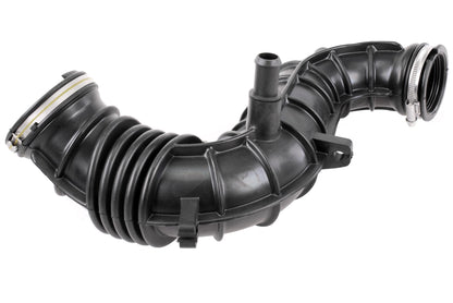 VAICO Intake Hose, air filter V25-1227