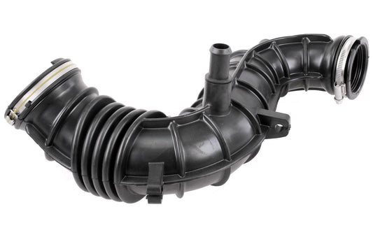 VAICO Intake Hose, air filter V25-1227