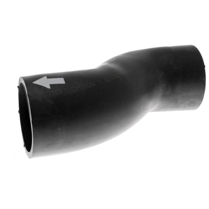 VAICO Filler Pipe, fuel tank V25-1237