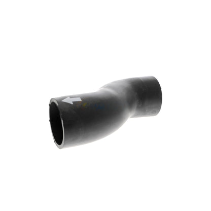 VAICO Filler Pipe, fuel tank V25-1237