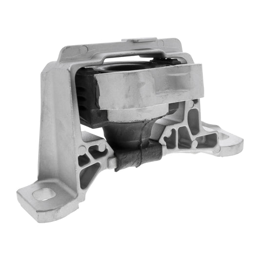 VAICO Mounting, automatic transmission V25-1254