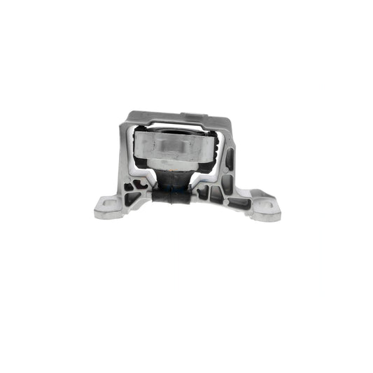 VAICO Mounting, automatic transmission V25-1254