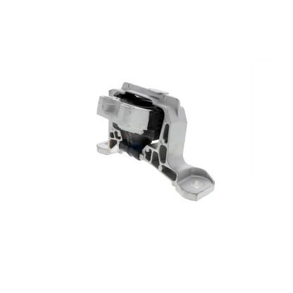 VAICO Mounting, automatic transmission V25-1254