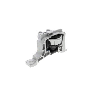 VAICO Mounting, automatic transmission V25-1254