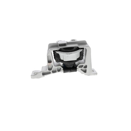 VAICO Mounting, automatic transmission V25-1254
