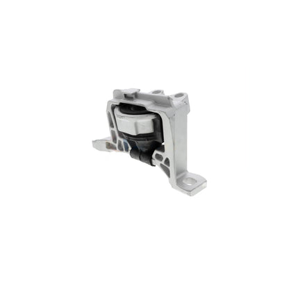 VAICO Mounting, automatic transmission V25-1254