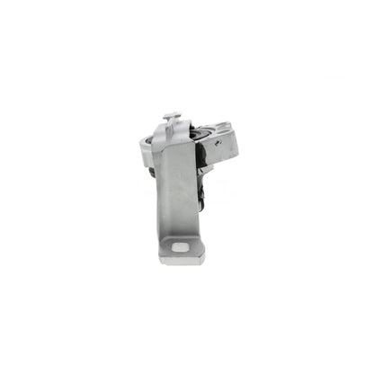 VAICO Mounting, automatic transmission V25-1254
