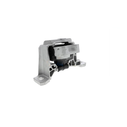 VAICO Mounting, automatic transmission V25-1254