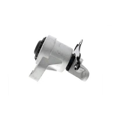 VAICO Mounting, automatic transmission V25-1255