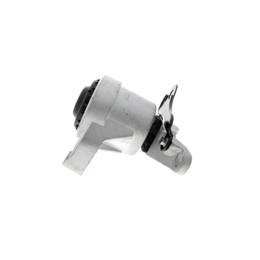 VAICO Mounting, automatic transmission V25-1255